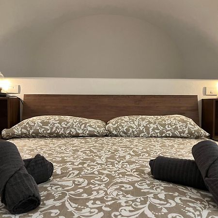 Santo Stefano Loft Aparthotel Bologna Eksteriør bilde
