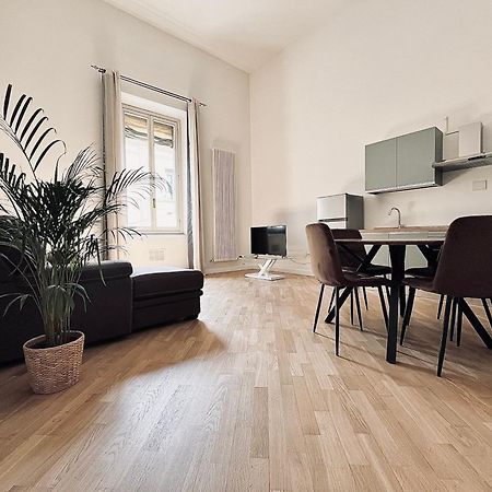 Santo Stefano Loft Aparthotel Bologna Eksteriør bilde