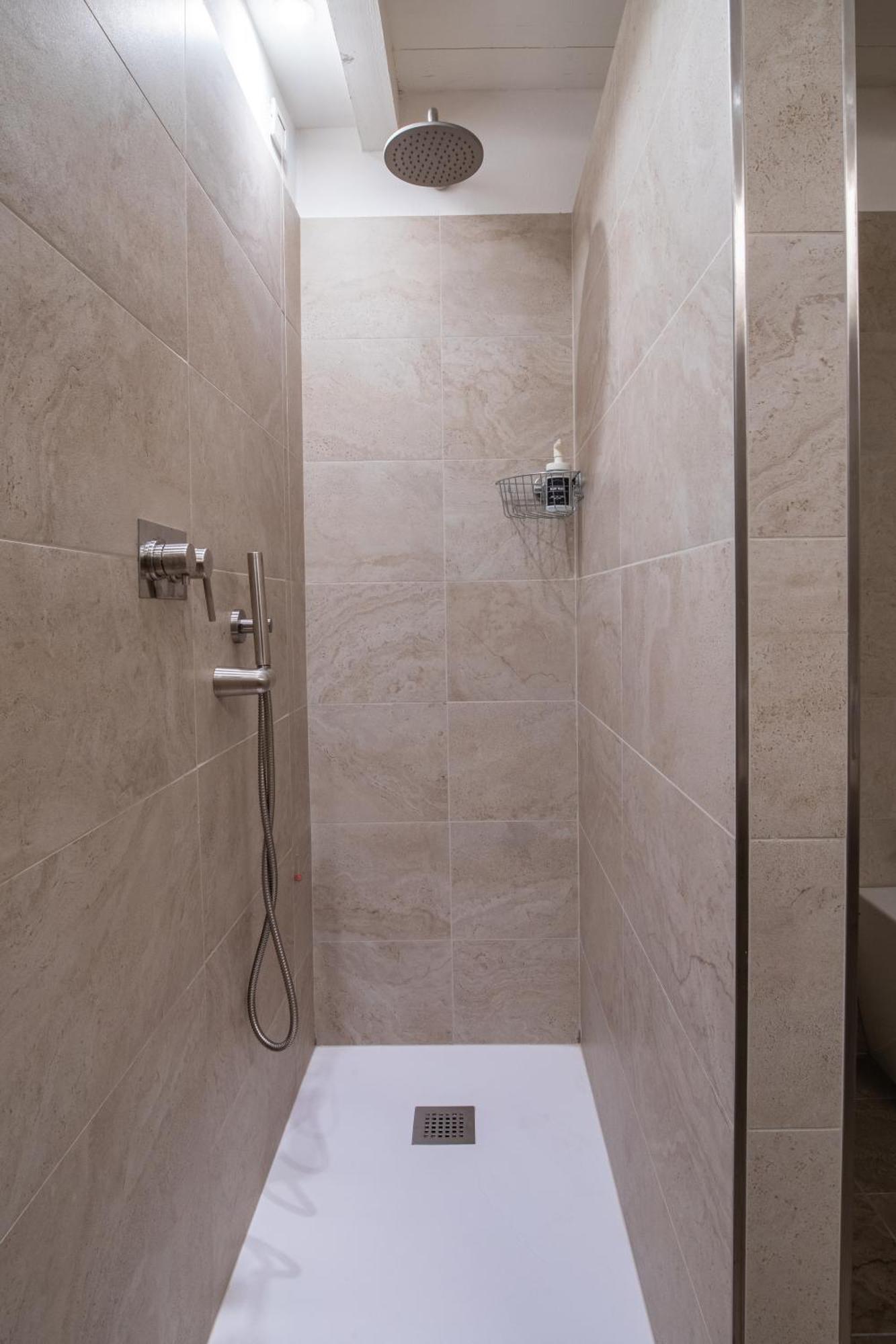 Santo Stefano Loft Aparthotel Bologna Eksteriør bilde
