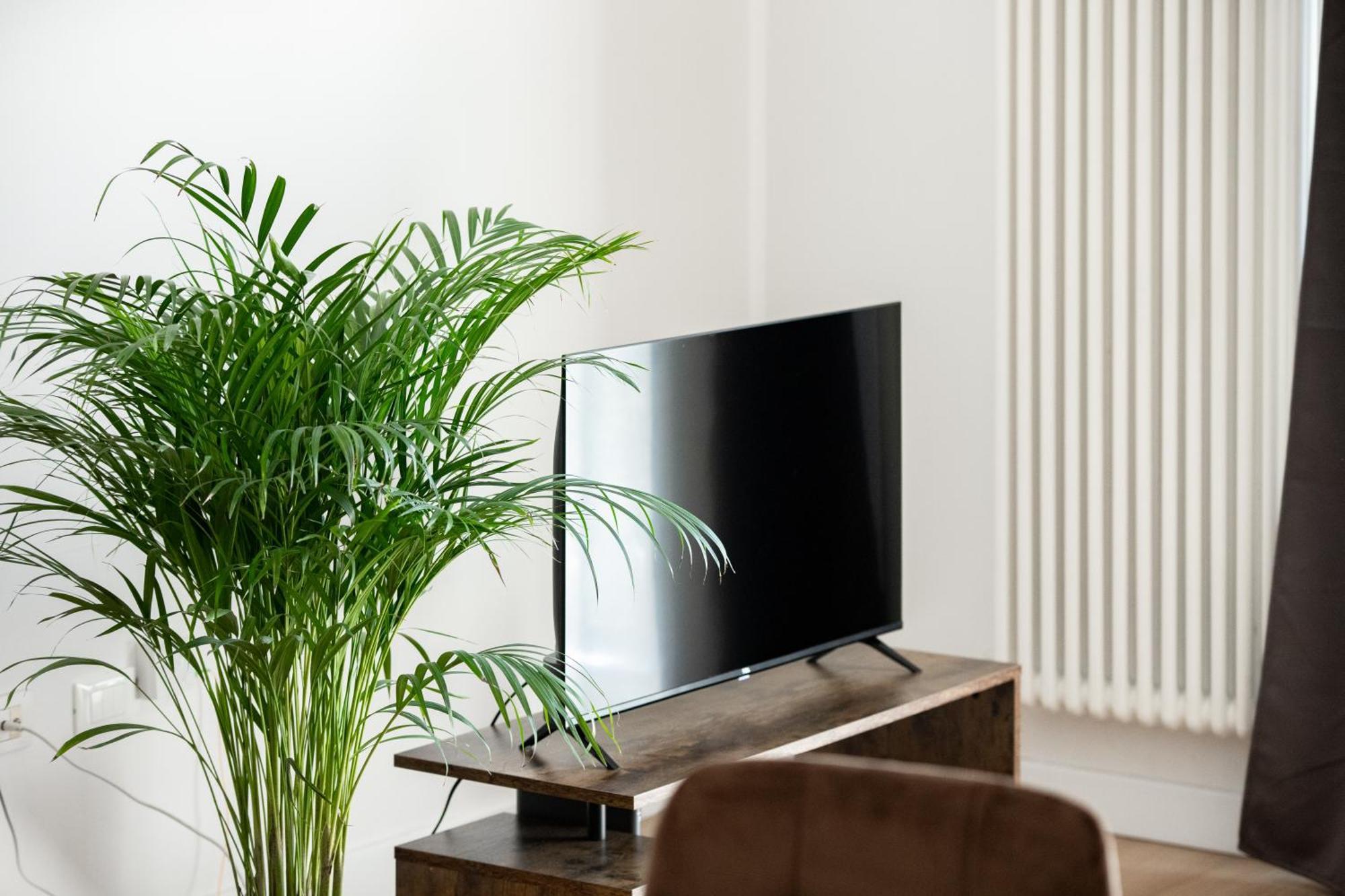 Santo Stefano Loft Aparthotel Bologna Eksteriør bilde