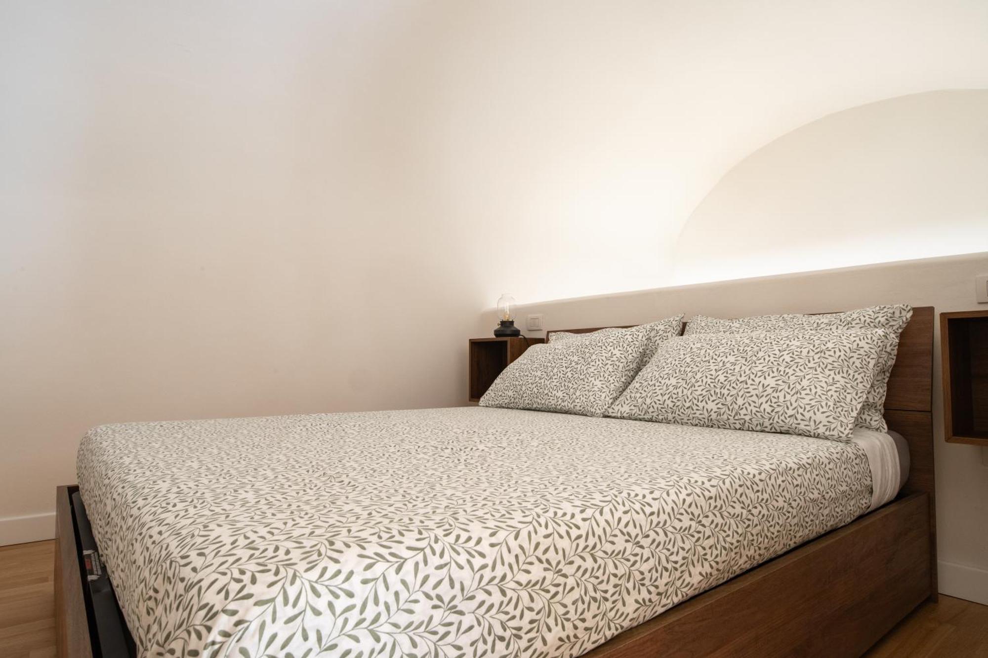 Santo Stefano Loft Aparthotel Bologna Eksteriør bilde