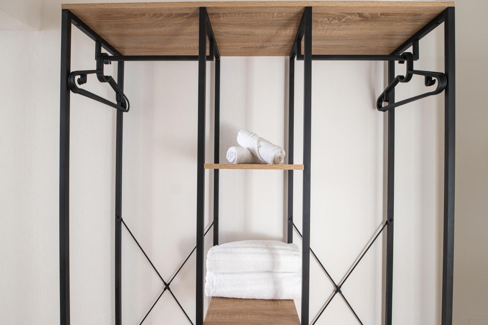 Santo Stefano Loft Aparthotel Bologna Eksteriør bilde