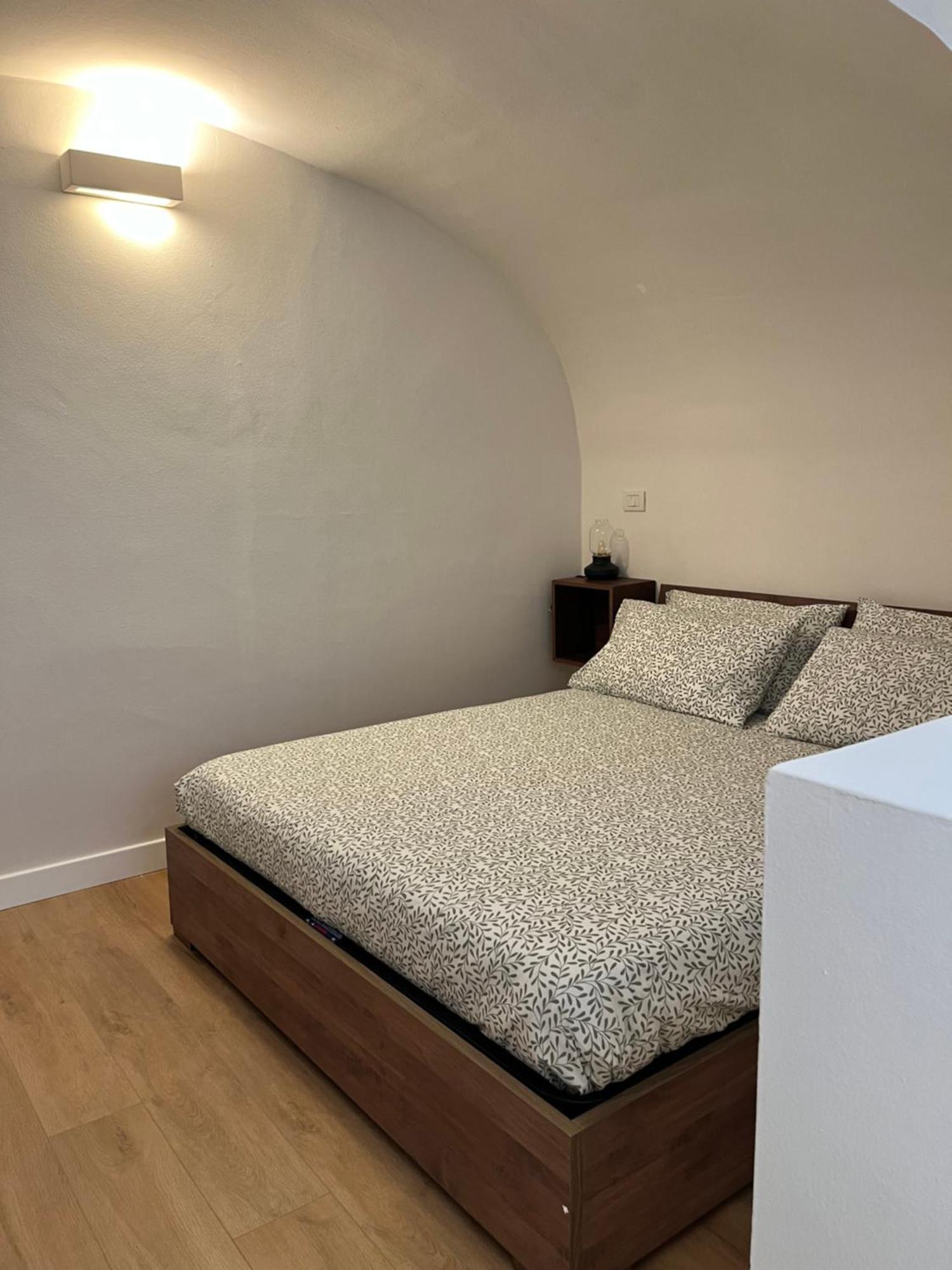 Santo Stefano Loft Aparthotel Bologna Eksteriør bilde