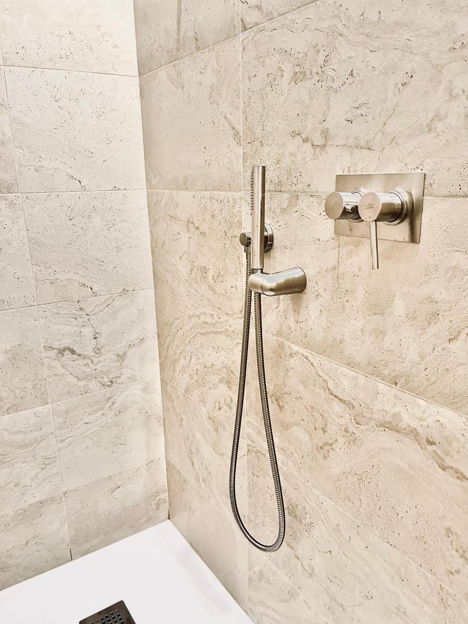 Santo Stefano Loft Aparthotel Bologna Eksteriør bilde