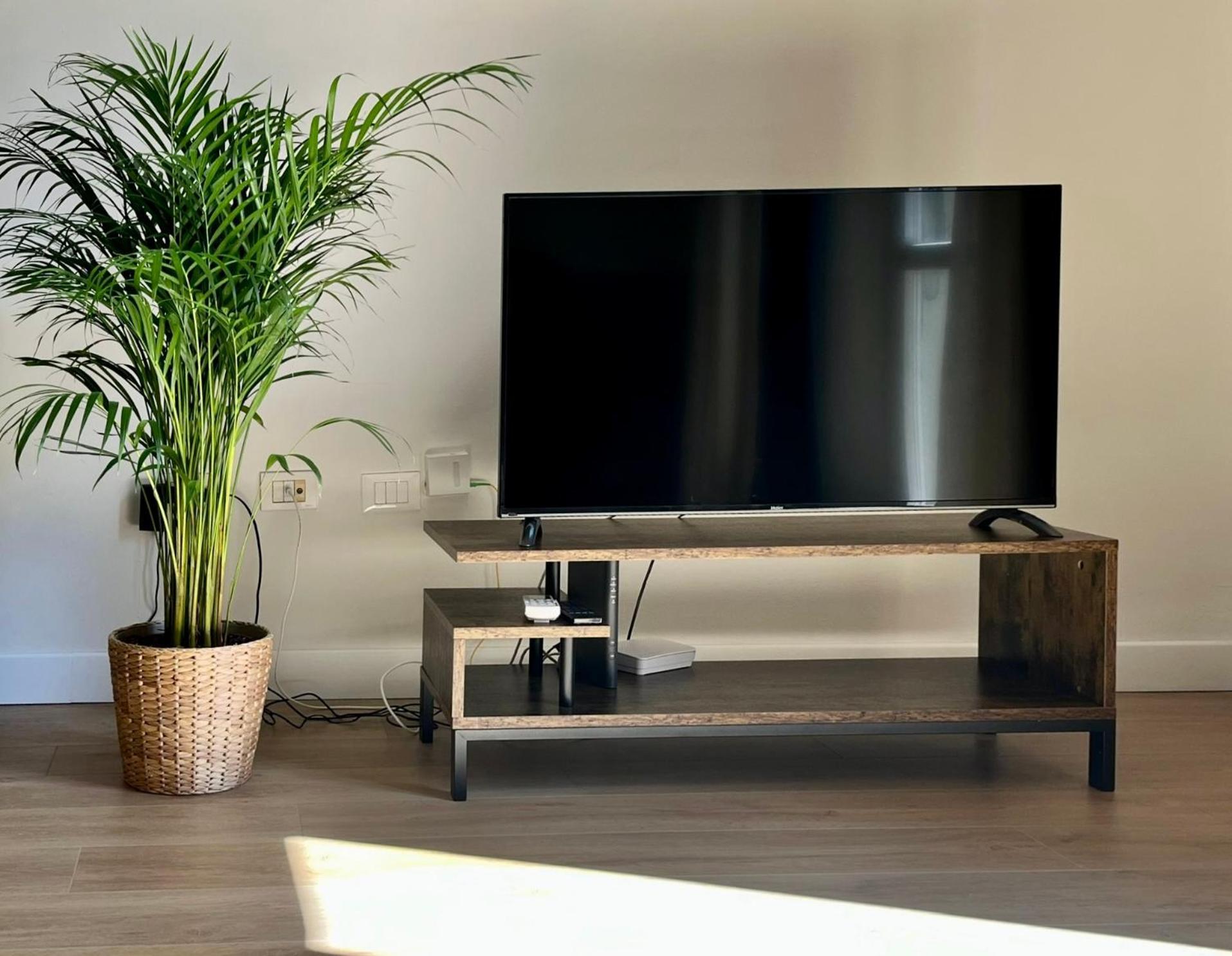 Santo Stefano Loft Aparthotel Bologna Eksteriør bilde